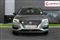 Mg MG5 Image 4