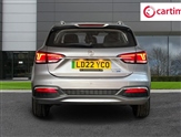 Mg MG5 Image 6