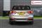 Mg MG5 Image 6