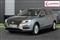 Mg MG5 Image 7