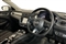 Mg MG5 Image 9