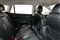 Mg MG5 Image 10