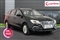 Mg MG5 Image 1