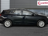 Mg MG5 Image 2