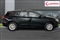 Mg MG5 Image 2