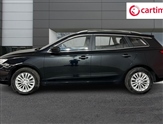 Mg MG5 Image 3
