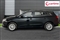 Mg MG5 Image 3