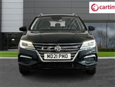 Mg MG5 Image 4