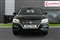 Mg MG5 Image 4