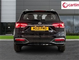 Mg MG5 Image 6
