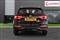 Mg MG5 Image 6