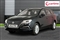 Mg MG5 Image 7