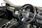Mg MG5 Image 9