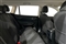 Mg MG5 Image 10