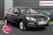 Mg MG5 Image 1