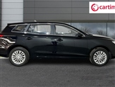 Mg MG5 Image 2