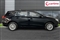 Mg MG5 Image 2