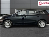 Mg MG5 Image 3