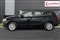 Mg MG5 Image 3