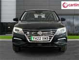 Mg MG5 Image 4