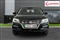 Mg MG5 Image 4