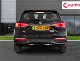 Mg MG5 Image 6