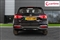 Mg MG5 Image 6