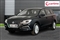 Mg MG5 Image 7