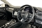 Mg MG5 Image 9