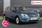 Mg MG5 Image 1