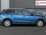 Mg MG5 Image 2