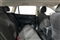 Mg MG5 Image 10