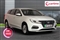 Mg MG5 Image 1