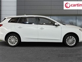 Mg MG5 Image 2