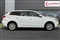 Mg MG5 Image 2