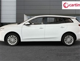 Mg MG5 Image 3