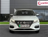 Mg MG5 Image 4