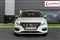 Mg MG5 Image 4