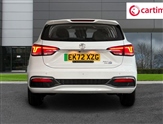 Mg MG5 Image 6