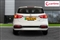 Mg MG5 Image 6
