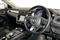 Mg MG5 Image 9