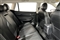 Mg MG5 Image 10
