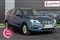 Mg MG5 Image 1