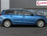 Mg MG5 Image 2