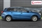 Mg MG5 Image 2