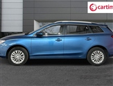 Mg MG5 Image 3