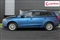 Mg MG5 Image 3