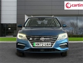 Mg MG5 Image 4