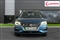 Mg MG5 Image 4