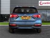 Mg MG5 Image 6